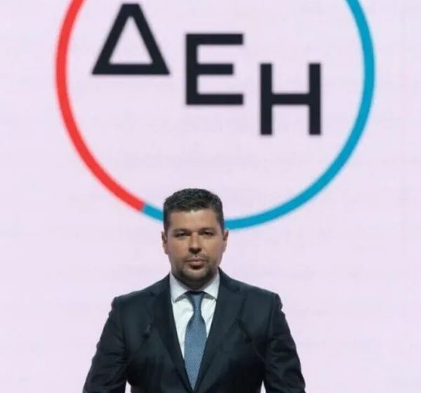 ΔΕΗ: Έφτασαν τα 18 δισ. ευρώ οι προσφορές για την ΑΜΚ 