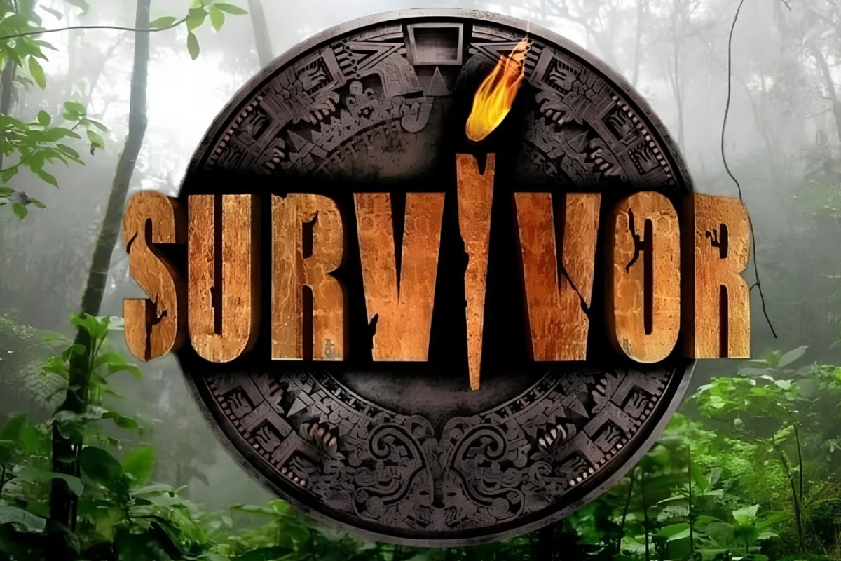 Survivor: Σοβαρός τραυματισμός του παίκτη στη Δομινικανή Δημοκρατία – Μερικός ακρωτηριασμός μετά από&hellip;