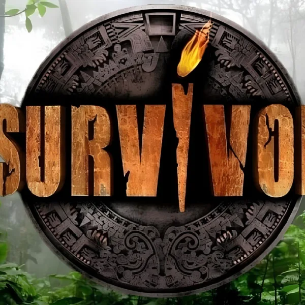Survivor: Σοβαρός τραυματισμός του παίκτη στη Δομινικανή Δημοκρατία – Μερικός ακρωτηριασμός μετά&hellip;