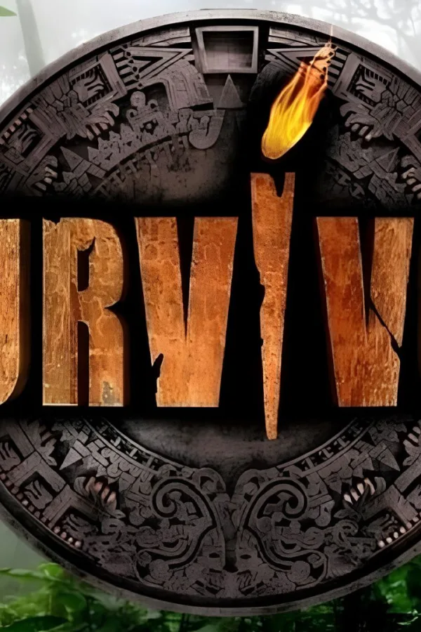 Survivor: Σοβαρός τραυματισμός του παίκτη στη Δομινικανή Δημοκρατία – Μερικός ακρωτηριασμός μετά από σύγκρουση με σκάφος