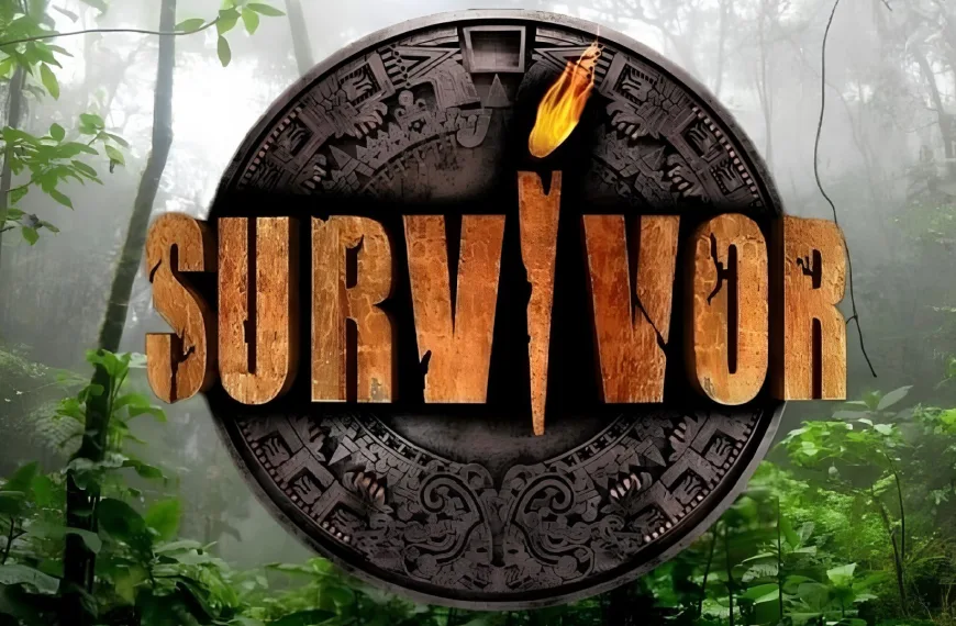 Survivor: Σοβαρός τραυματισμός του παίκτη στη Δομινικανή Δημοκρατία – Μερικός ακρωτηριασμός μετά από σύγκρουση με σκάφος
