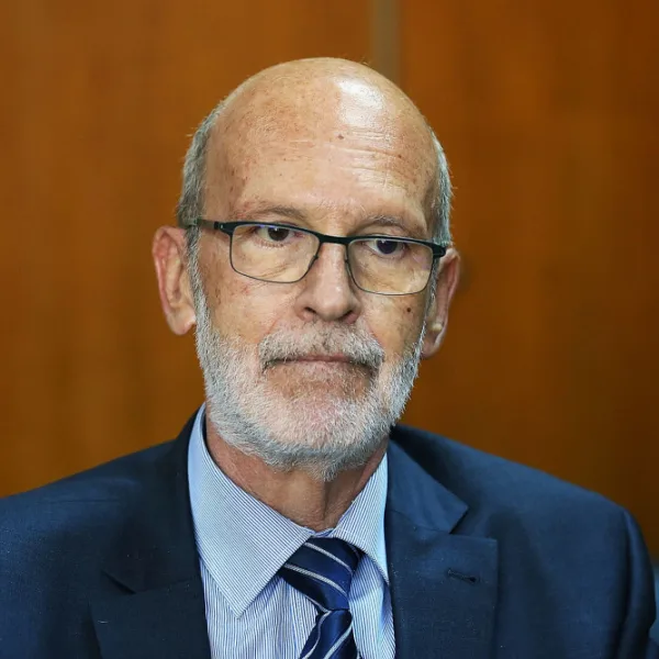 Υποκλοπές: Άρνηση κατάθεσης του Εισαγγελέα Αρείου Πάγου στην Επιτροπή Θεσμών και Διαφάνειας