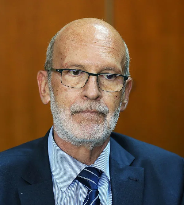 Υποκλοπές: Άρνηση κατάθεσης του Εισαγγελέα Αρείου Πάγου στην Επιτροπή Θεσμών και Διαφάνειας