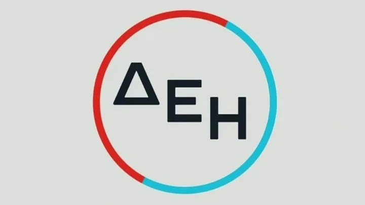 Δωρεά 90 οχημάτων από τον Όμιλο ΔΕΗ στην Άμεση Δράση Αττικής