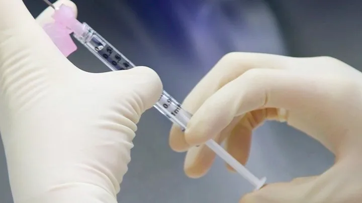 Διά βίου εμβολιασμός: Η καμπάνια της GSK Ελλάδος και τα μηνύματα Γεωργιάδη –&hellip;