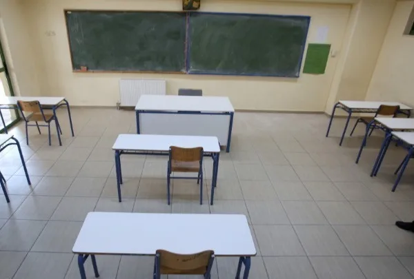 Εξετάσεις 2026: Πρεμιέρα για προαγωγικές και απολυτήριες στα λύκεια – Πότε ξεκινούν&hellip;