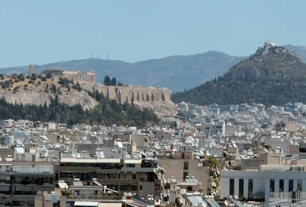 Μυστηριώδης μυρωδιά στην Αττική: Τι εξετάζουν οι αρχές και γιατί παραμένει άγνωστη&hellip;