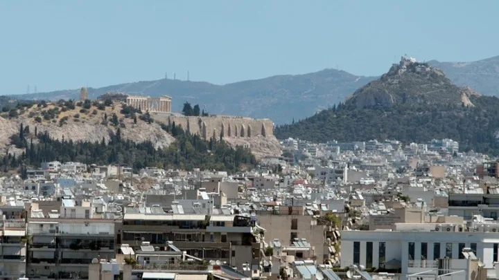 Μυστηριώδης μυρωδιά στην Αττική: Τι εξετάζουν οι αρχές και γιατί παραμένει άγνωστη η προέλευση