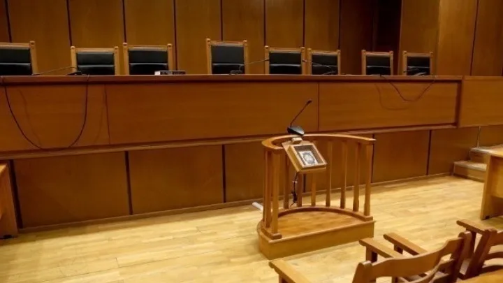 Ένωση Δικαστών και Εισαγγελέων για άρση ασυλίας Ζωής Κωνσταντοπούλου – Τι αναφέρει η&hellip;