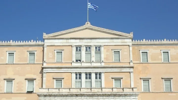Απορρίφθηκαν οι προτάσεις για Προκαταρκτική για το «σκάνδαλο ΟΠΕΚΕΠΕ» – Τα αποτελέσματα της&hellip;