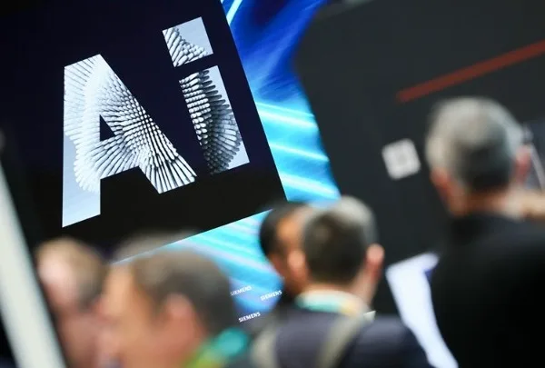 Η νέα πραγματικότητα στην καθημερινή χρήση AI