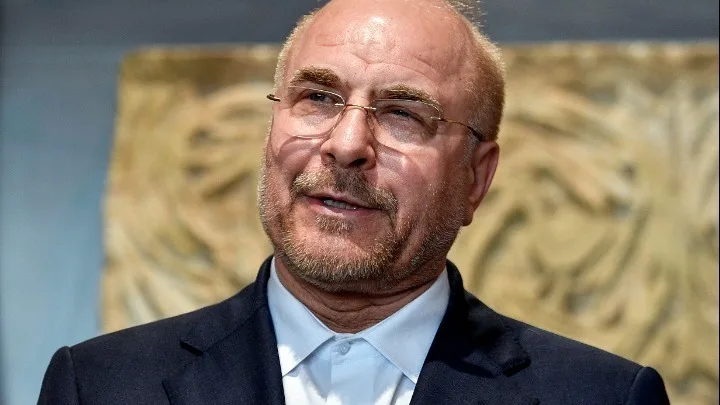 Ιράν: Καμία συμφωνία με τις ΗΠΑ χωρίς εγγυήσεις για τα δικαιώματά μας