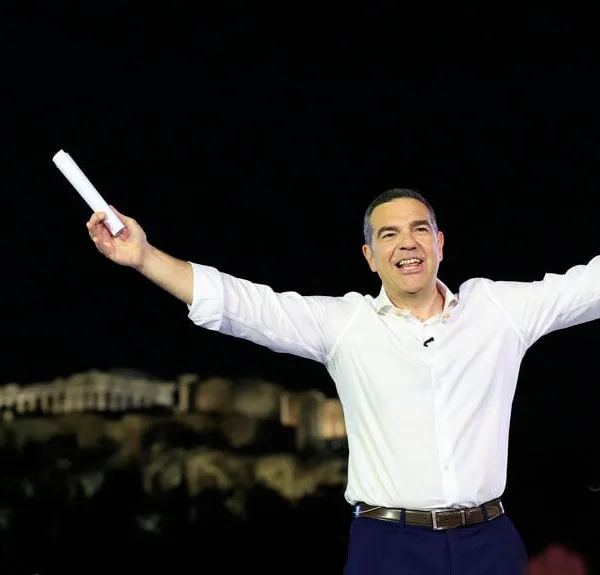 Τι δείχνει η πρώτη “βαθμολόγηση” για τα νέα πρόσωπα της ΕΛ.Α.Σ- Ποιά&hellip;