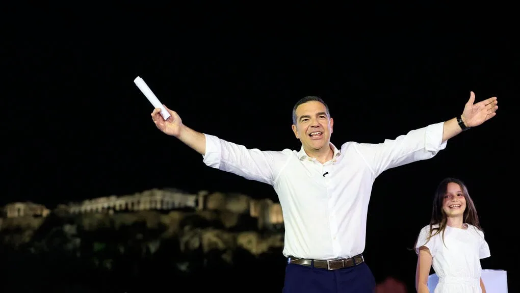 Τι δείχνει η πρώτη “βαθμολόγηση” για τα νέα πρόσωπα της ΕΛ.Α.Σ- Ποιά κερδίζουν τις εντυπώσεις, ποιά χρειάζονται “εκπαίδευση”