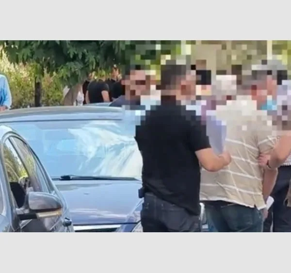Πολεοδομίες: Νέο πολιτικό πρόσωπο στη δικογραφία και το «γαϊτανάκι» δωροδοκιών με μεσάζοντες&hellip;