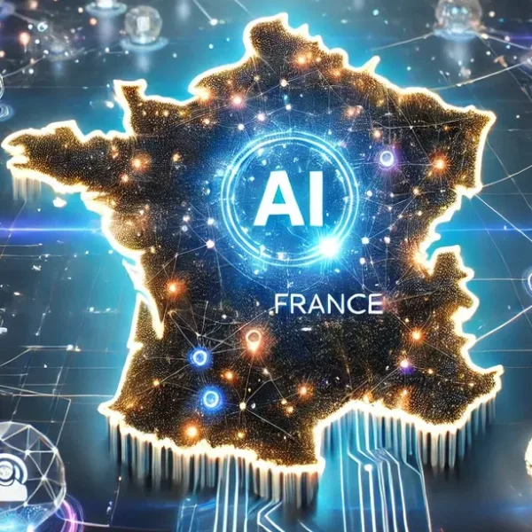 Η Γαλλία επενδύει στο «εθνικό» AI: Ένα chatbot&hellip;