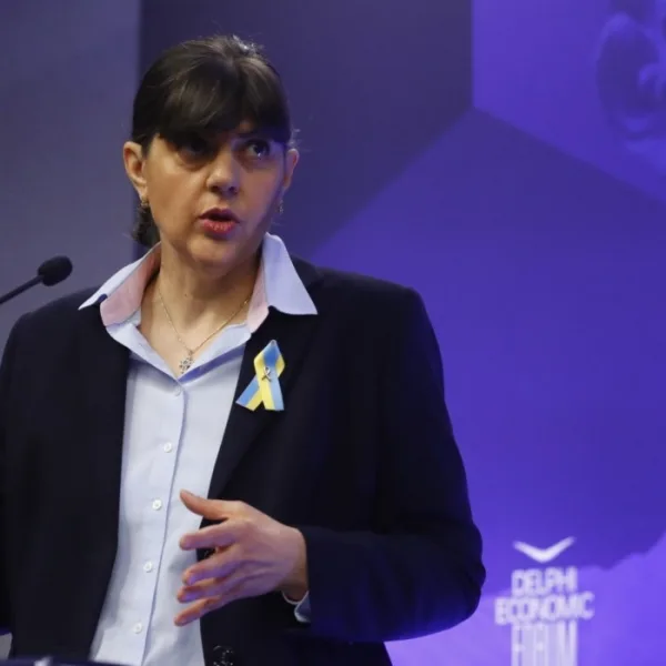 Η Κοβέσι προσέφυγε στον Άρειο Πάγο για τη θητεία των εντεταλμένων στην&hellip;