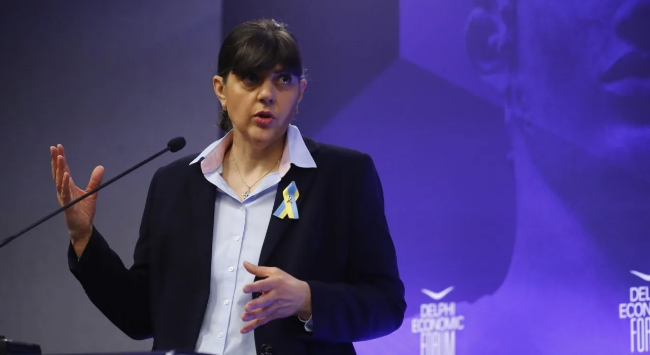Η Κοβέσι προσέφυγε στον Άρειο Πάγο για τη θητεία των εντεταλμένων στην Αθήνα