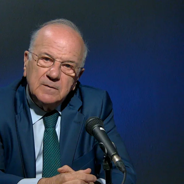 Έφυγε από τη ζωή ο Νάσος Αθανασίου – Δημοσιογράφος, βουλευτής και διαμορφωτής&hellip;