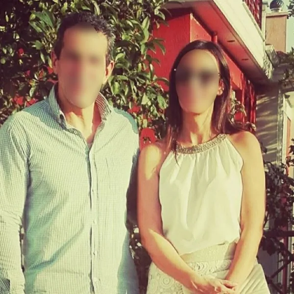 Δράμα: Γυναικοκτονία με οκτώ μαχαιριές – Στο μικροσκόπιο&hellip;