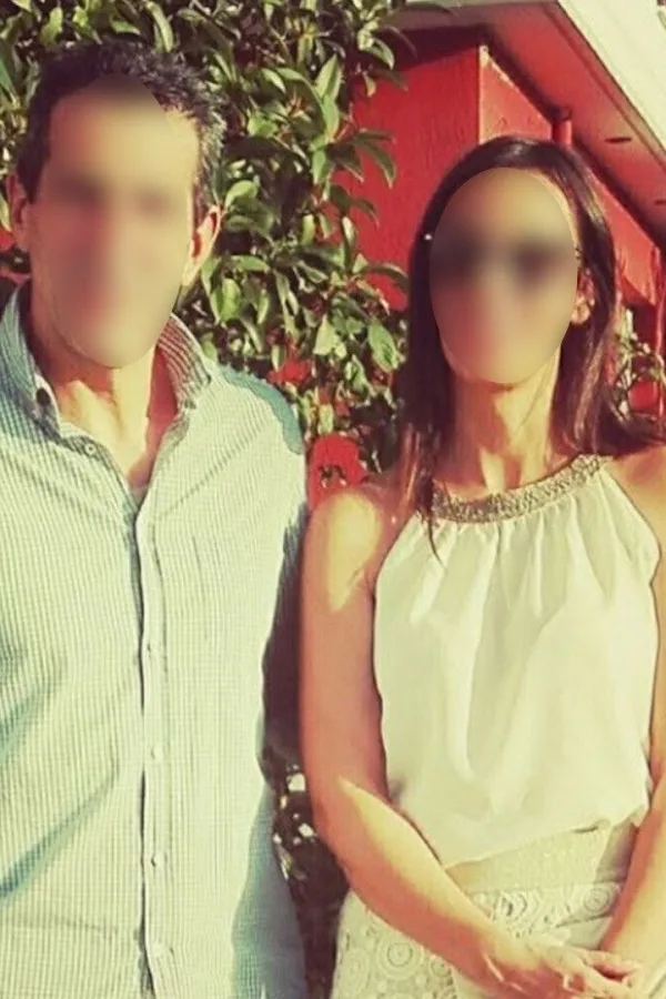 Δράμα: Γυναικοκτονία με οκτώ μαχαιριές – Στο μικροσκόπιο οι καταγγελίες για απειλές και η ψυχολογική υποστήριξη του αστυνομικού