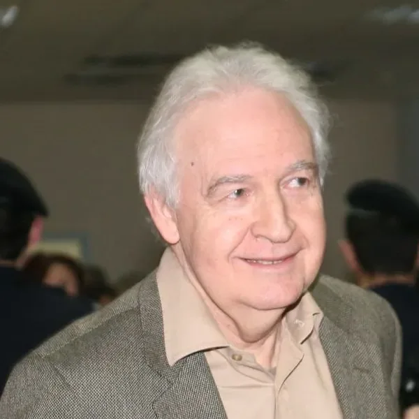 Eπιστρέφει στις φυλακές Κορυδαλλού ο Αλέξανδρος Γιωτόπουλος, με βούλευμα του Αρείου Πάγου