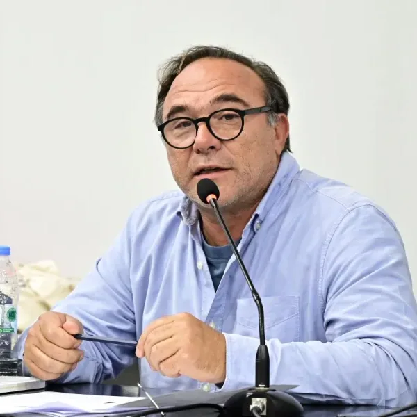 Πέτρος Κόκκαλης: Παραιτήθηκε από την ηγεσία του «Κόσμος» και προανήγγειλε την αποχώρησή&hellip;