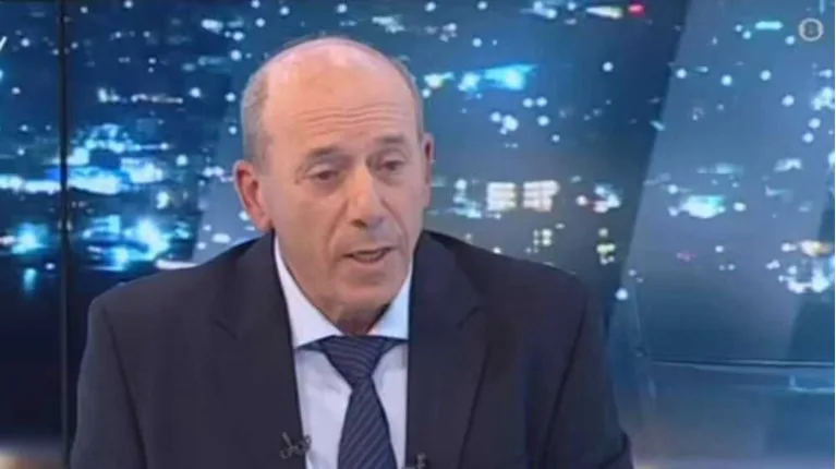 Αποχώρηση Κοκοτσάκη από το κίνημα «Ελπίδα για τη Δημοκρατία» – Δημόσια συγγνώμη και αιχμές για την πορεία του εγχειρήματος