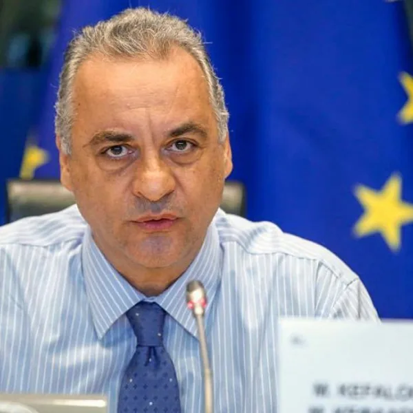 Κεφαλογιάννης στο AnatropiNews: Η Ελλάδα μπορεί να εξελιχθεί σε περιφερειακό κόμβο Τεχνητής&hellip;