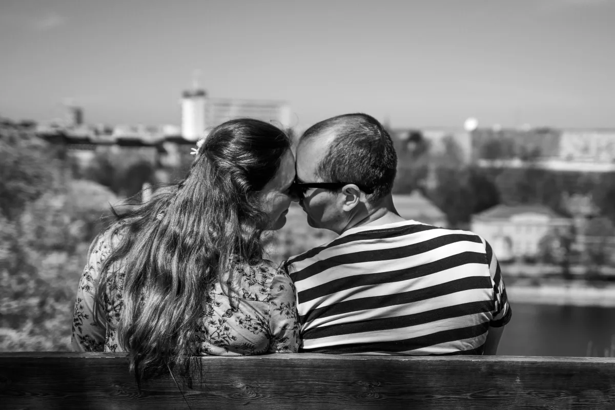 Photo by Pille Kirsi on Pexels