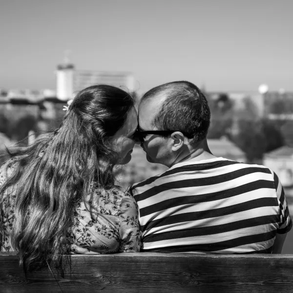 Photo by Pille Kirsi on Pexels