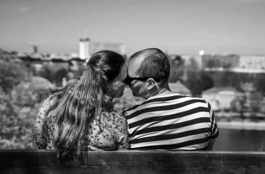 Photo by Pille Kirsi on Pexels