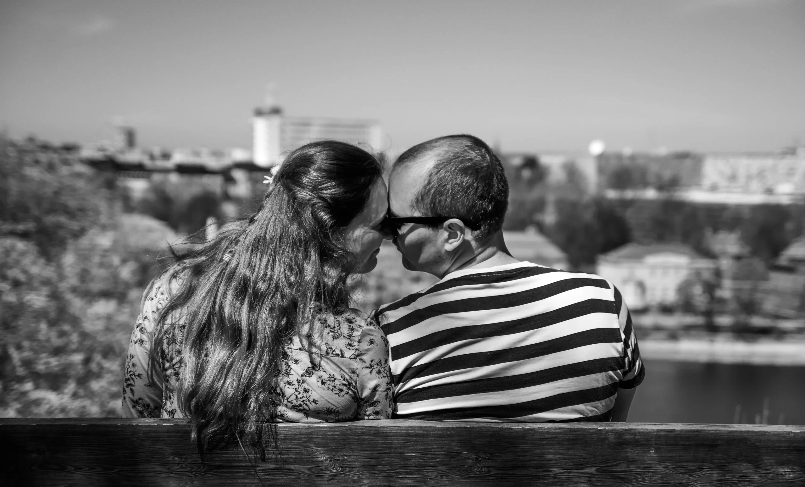 Photo by Pille Kirsi on Pexels