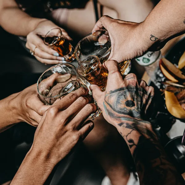 Photo by Xuân Thống Trần on Pexels