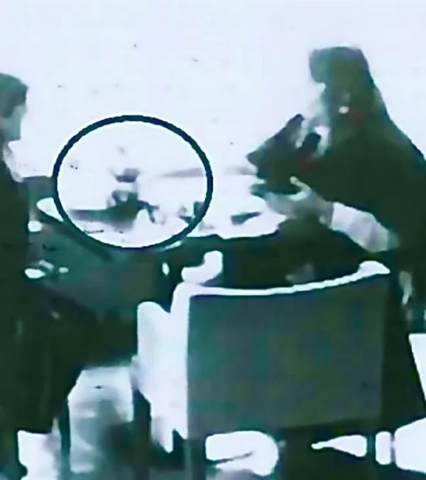 Κύκλωμα πολεοδομιών: Οι διαδρομές προς το υπουργείο Πολιτισμού και τα νέα ερωτήματα μετά την παραίτηση Διδασκάλου