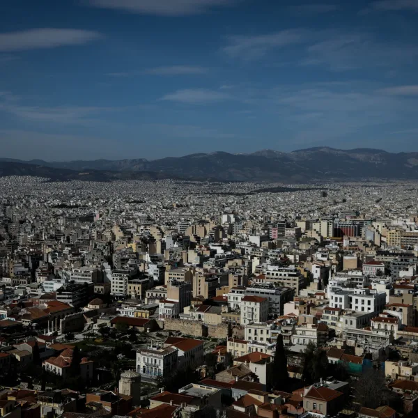 Η Αρχή για το Ξέπλυμα Μαύρου Χρήματος ξεκινά ελέγχους στις πολεοδομίες της&hellip;