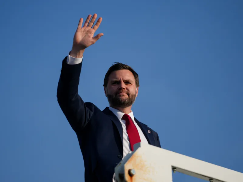 ΗΠΑ και Ιράν χαράσσουν οδικό χάρτη ειρήνης – Συμφωνία 60 ημερών για τον…