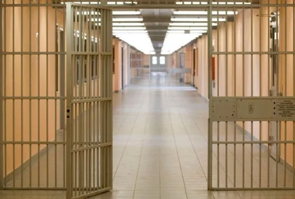 Θάνατος στις φυλακές Κορυδαλλού: Νεκρή 44χρονη κατηγορούμενη για τη δολοφονία Πολωνού καθηγητή&hellip;