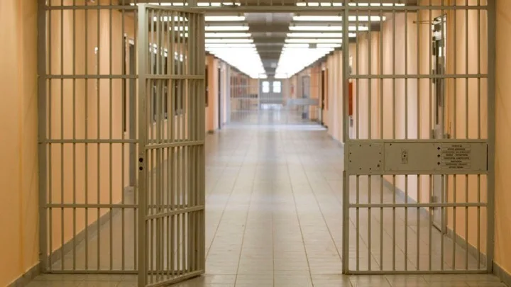 Θάνατος στις φυλακές Κορυδαλλού: Νεκρή 44χρονη κατηγορούμενη για τη δολοφονία Πολωνού καθηγητή στην Αγία Παρασκευή