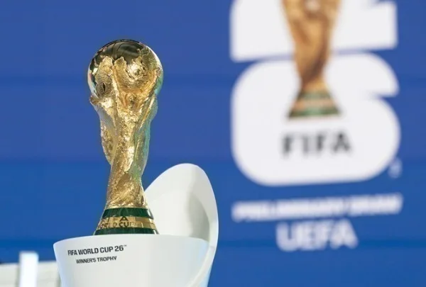 Μουντιάλ 2026: Νέο φορμάτ, φαβορί, αστέρες και οι μεγάλες προκλήσεις της διοργάνωσης