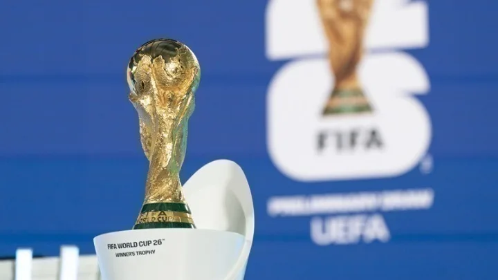 Μουντιάλ 2026: Νέο φορμάτ, φαβορί, αστέρες και οι μεγάλες προκλήσεις της διοργάνωσης
