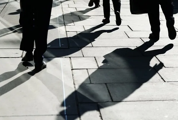 Ναρκωτικά στην Ελλάδα – Οι νέες μορφές εξάρτησης,&hellip;