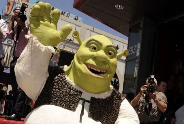 Η DreamWorks και η Universal ανακοινώνουν το spinoff&hellip;