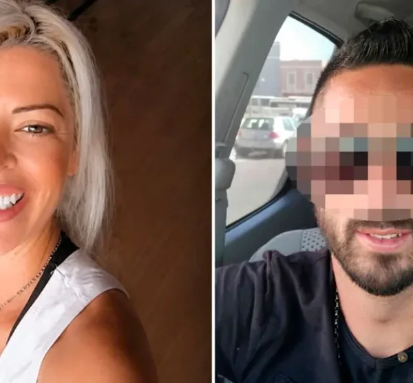 Δολοφονία στη Σύρο: Η αναπαράσταση, τα νέα στοιχεία και τα αναπάντητα ερωτήματα&hellip;