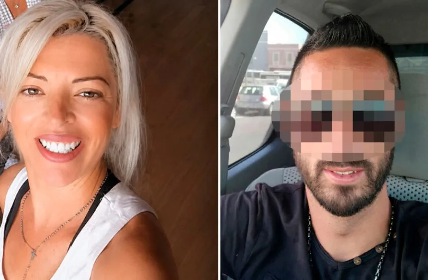 Δολοφονία στη Σύρο: Η αναπαράσταση, τα νέα στοιχεία και τα αναπάντητα ερωτήματα για τη φονική συμπλοκή