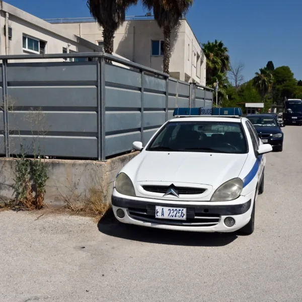 Άργος: Σε κρίσιμη κατάσταση ο 20χρονος μετά τους 13 πυροβολισμούς – Διώξεις&hellip;
