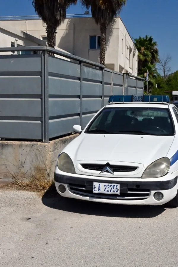Άργος: Σε κρίσιμη κατάσταση ο 20χρονος μετά τους 13 πυροβολισμούς – Διώξεις για απόπειρα ανθρωποκτονίας στους αστυνομικούς