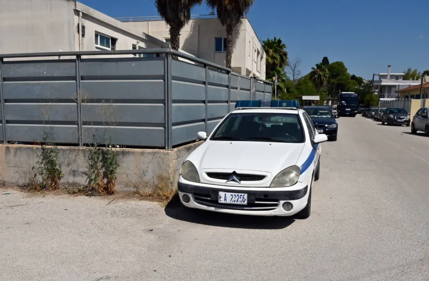 Άργος: Σε κρίσιμη κατάσταση ο 20χρονος μετά τους 13 πυροβολισμούς – Διώξεις για απόπειρα ανθρωποκτονίας στους αστυνομικούς