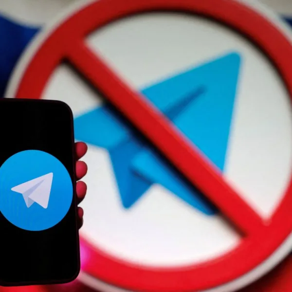 Πάβελ Ντούροφ και Telegram στο στόχαστρο της FSB – Η Μόσχα επιχειρεί&hellip;