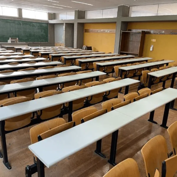 Το πρώτο βήμα της κριτικής είναι η αυτοκριτική: Για το ελληνικό πανεπιστήμιο&hellip;